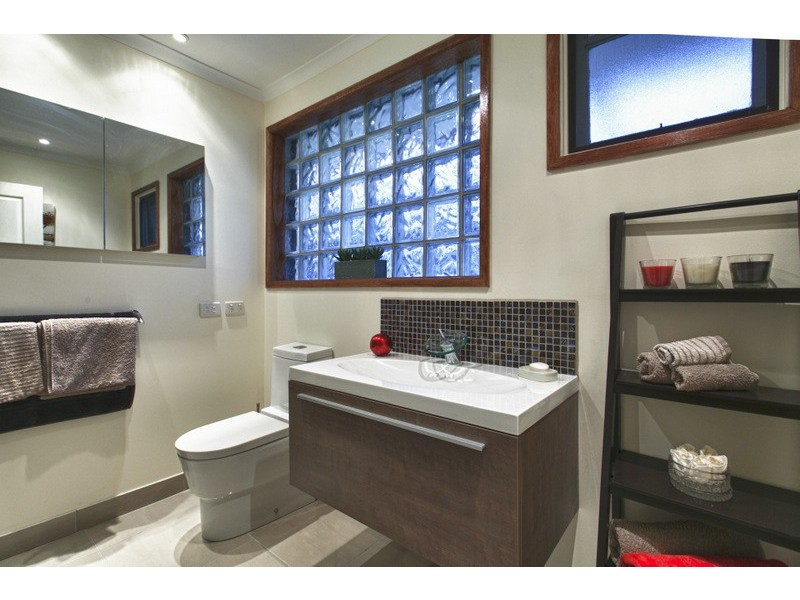 8 Elgata Court, Diamond Creek VIC 3089