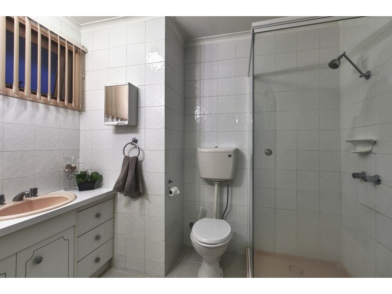 8 Elgata Court, Diamond Creek VIC 3089