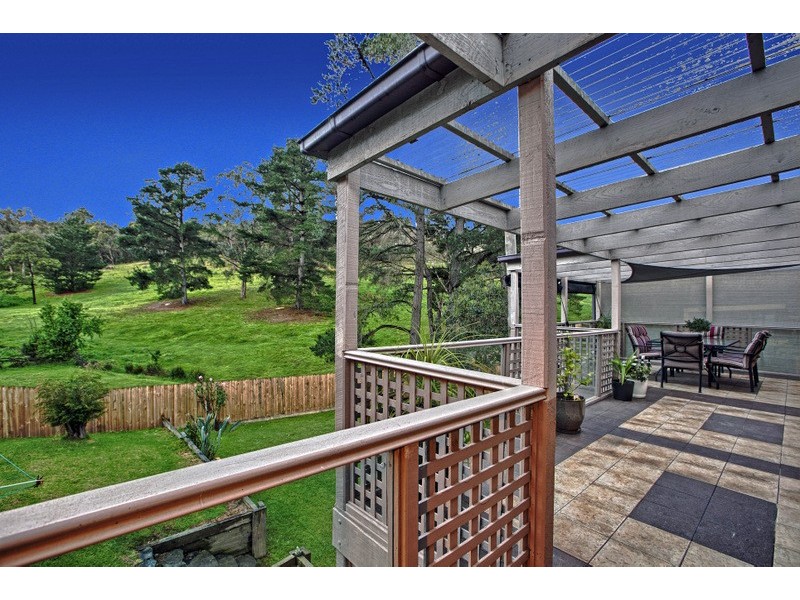 8 Elgata Court, Diamond Creek VIC 3089