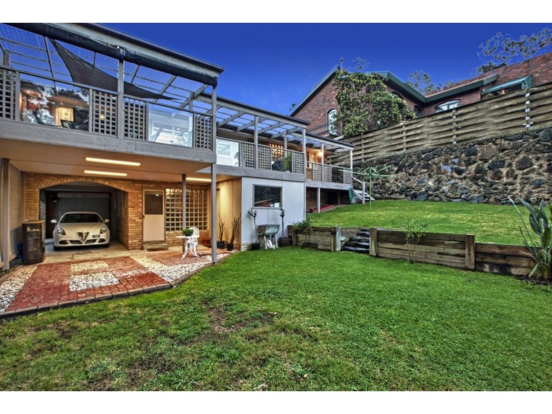 8 Elgata Court, Diamond Creek VIC 3089