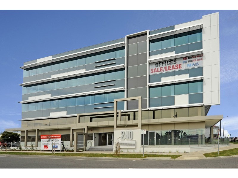 3/240 Plenty Rd, Bundoora VIC 3083