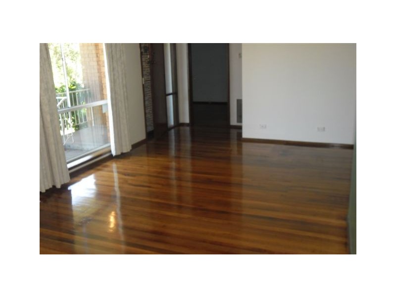 4 Hampton Court, Thomastown VIC 3074