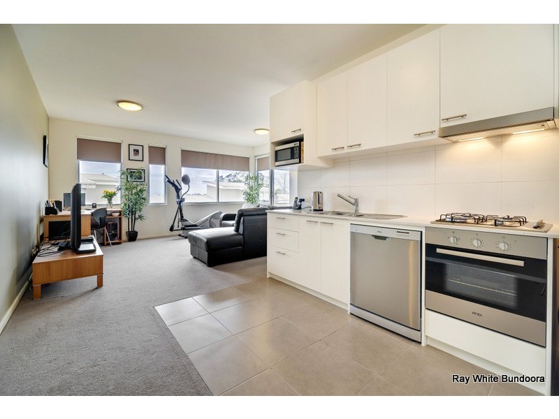 313/50 Janefield Drive, Bundoora VIC 3083