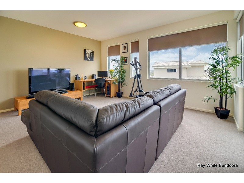 313/50 Janefield Drive, Bundoora VIC 3083