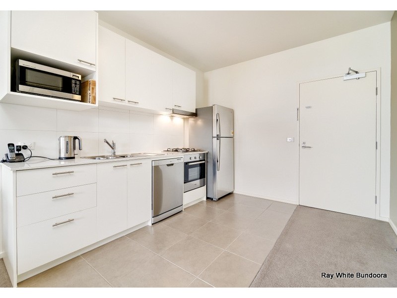 313/50 Janefield Drive, Bundoora VIC 3083