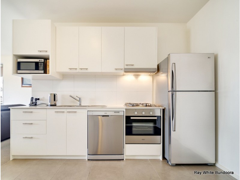 313/50 Janefield Drive, Bundoora VIC 3083