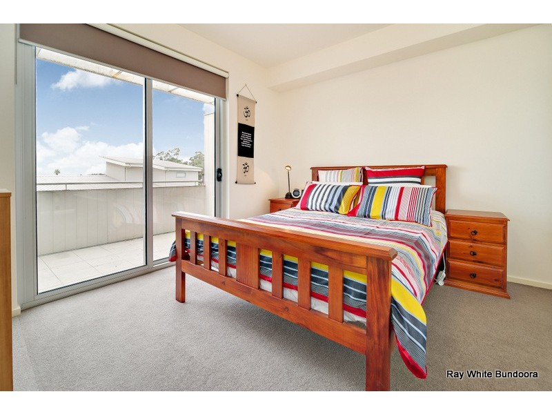 313/50 Janefield Drive, Bundoora VIC 3083