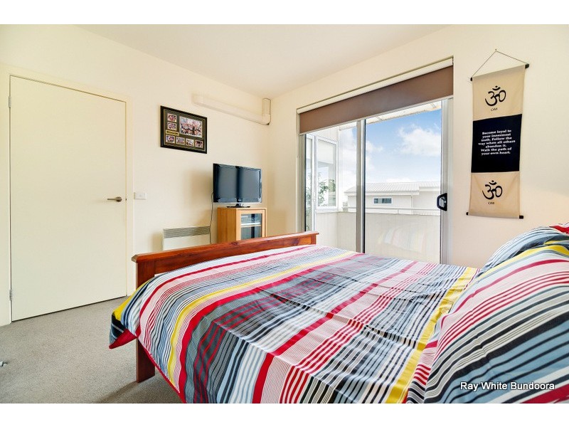 313/50 Janefield Drive, Bundoora VIC 3083