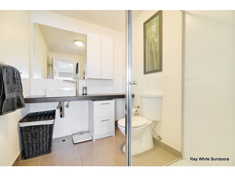 313/50 Janefield Drive, Bundoora VIC 3083