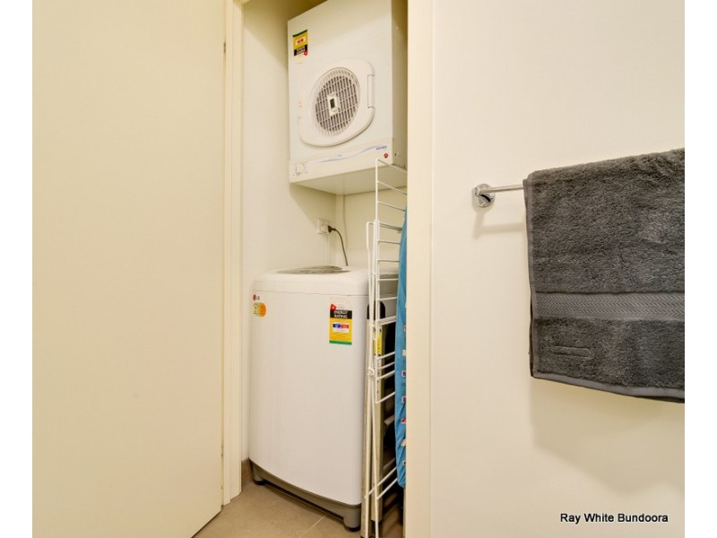 313/50 Janefield Drive, Bundoora VIC 3083