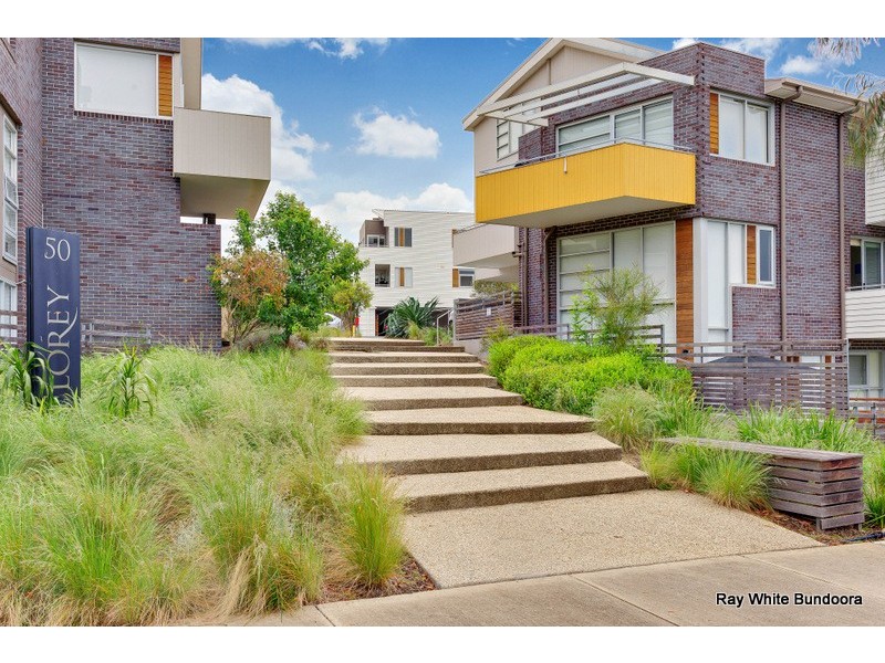 313/50 Janefield Drive, Bundoora VIC 3083