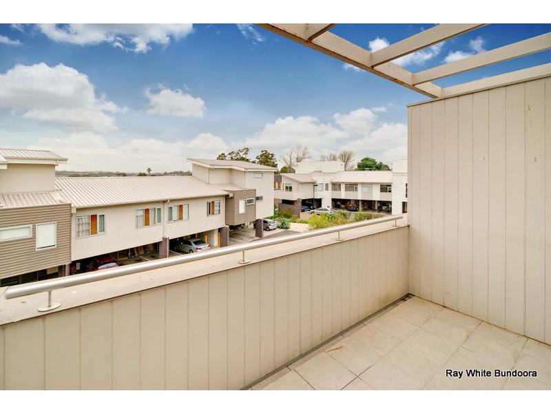 313/50 Janefield Drive, Bundoora VIC 3083