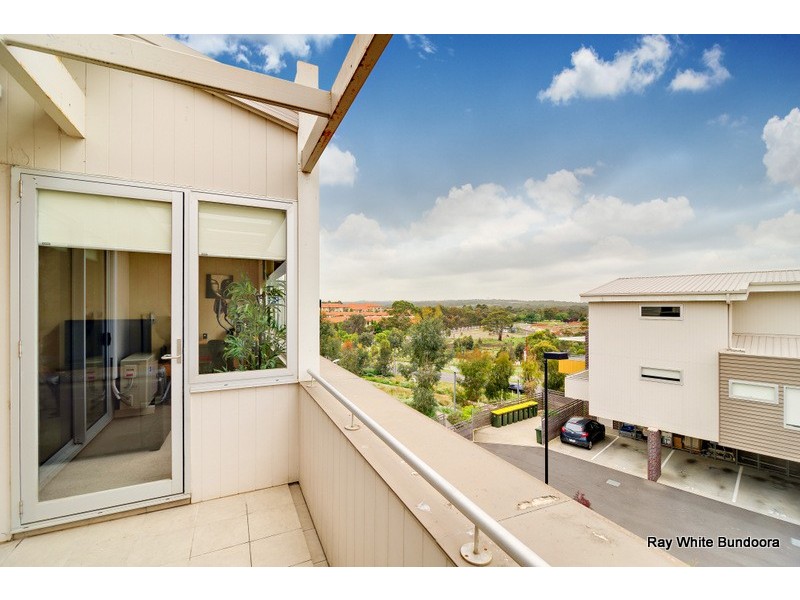 313/50 Janefield Drive, Bundoora VIC 3083