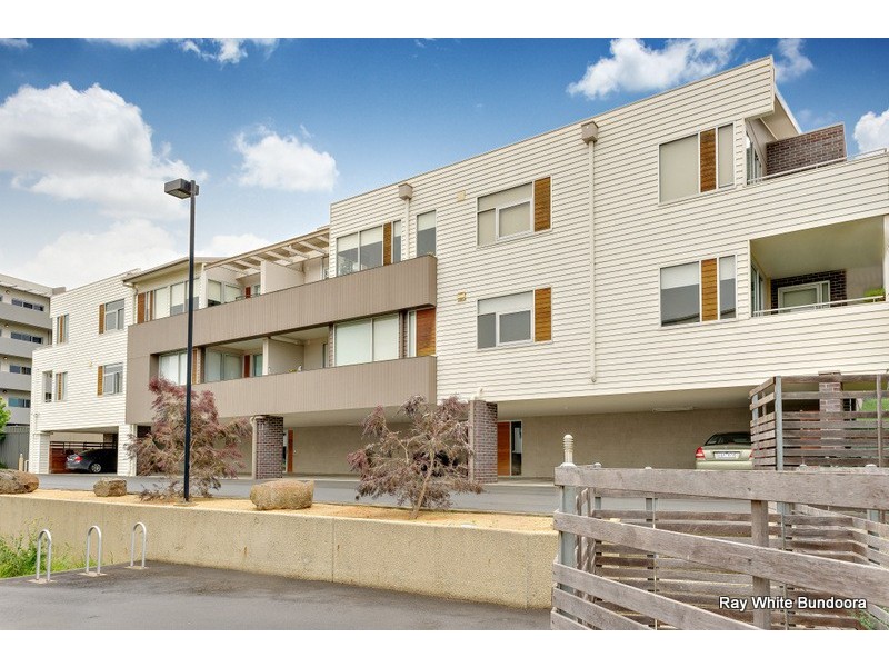 313/50 Janefield Drive, Bundoora VIC 3083