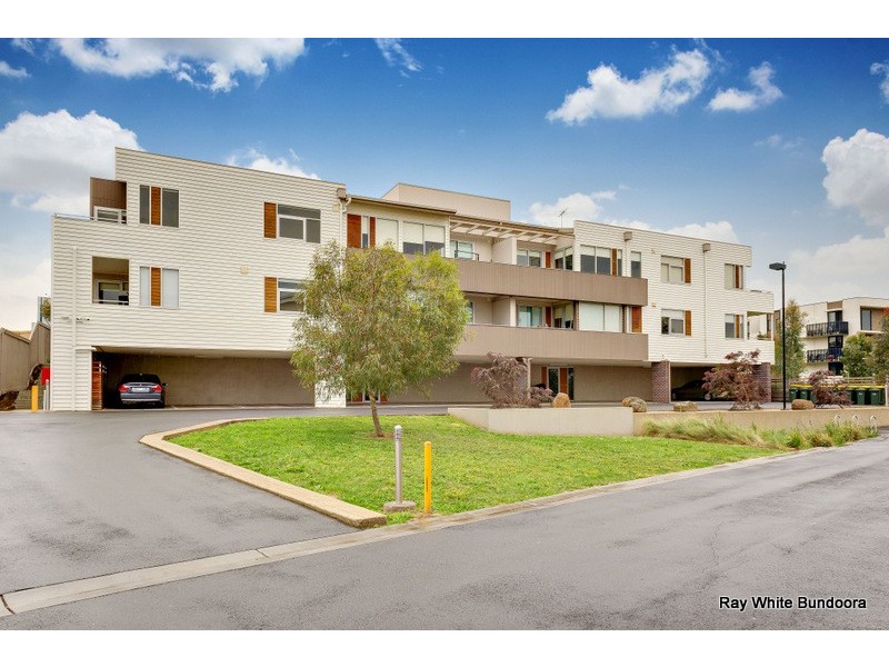 313/50 Janefield Drive, Bundoora VIC 3083