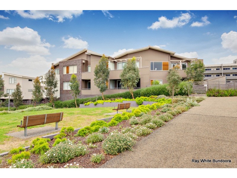 313/50 Janefield Drive, Bundoora VIC 3083
