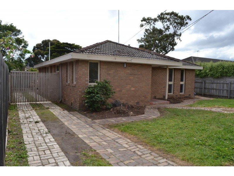 51 Luton Way, Bundoora VIC 3083