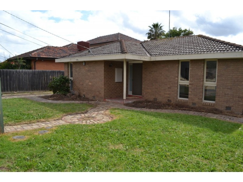 51 Luton Way, Bundoora VIC 3083