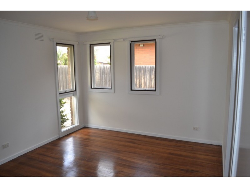 51 Luton Way, Bundoora VIC 3083