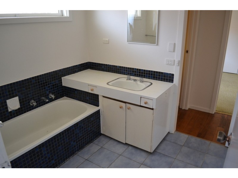 51 Luton Way, Bundoora VIC 3083