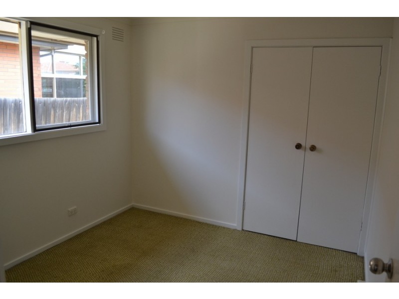 51 Luton Way, Bundoora VIC 3083