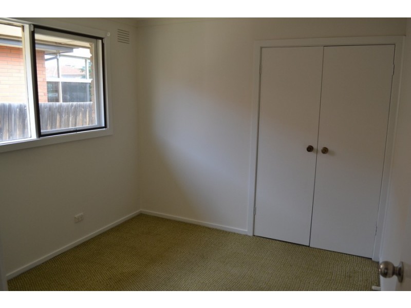 51 Luton Way, Bundoora VIC 3083