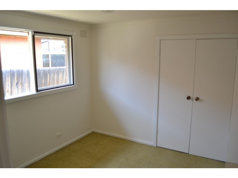 51 Luton Way, Bundoora VIC 3083