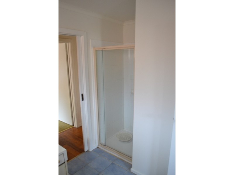 51 Luton Way, Bundoora VIC 3083