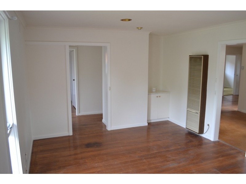 51 Luton Way, Bundoora VIC 3083