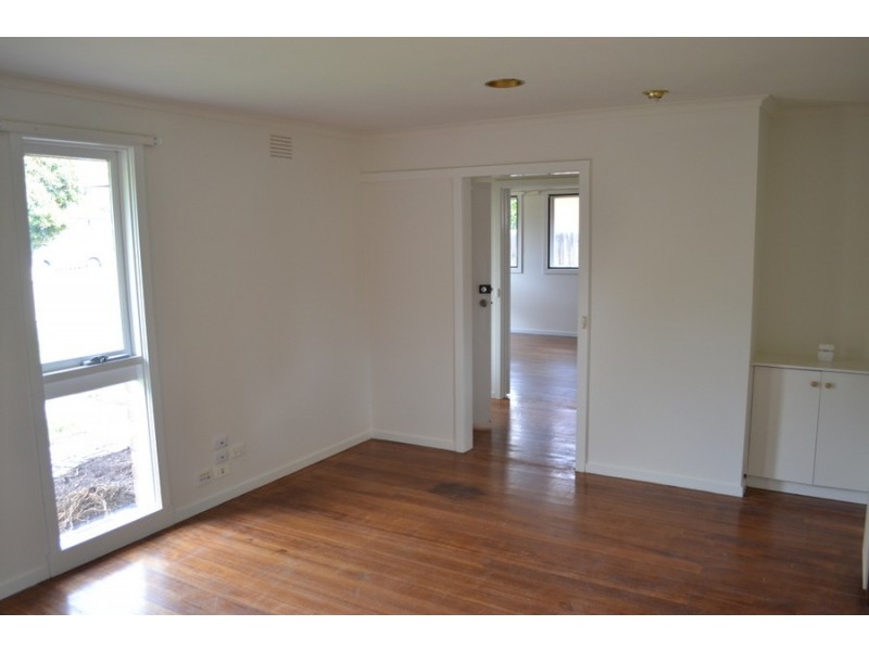 51 Luton Way, Bundoora VIC 3083