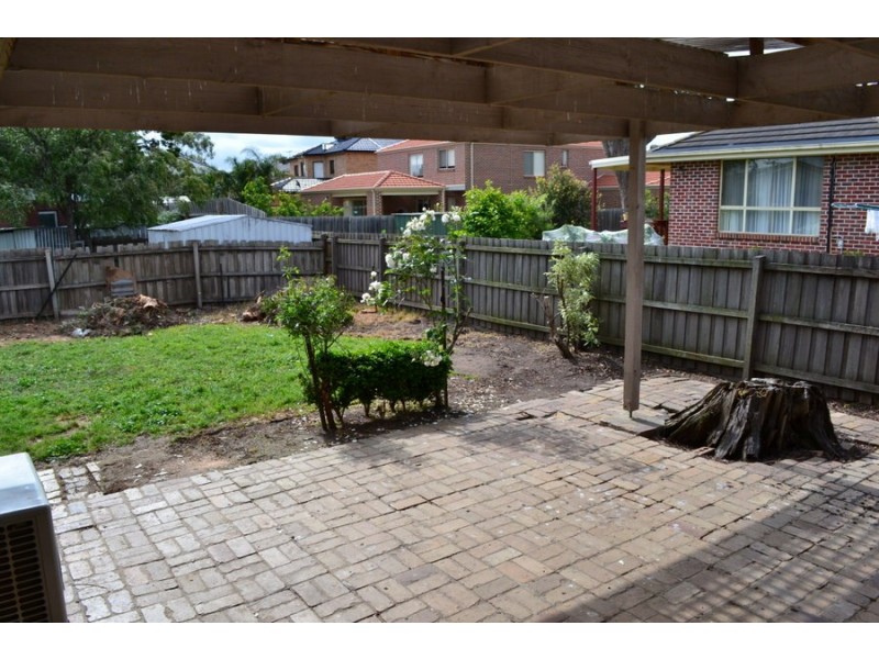 51 Luton Way, Bundoora VIC 3083