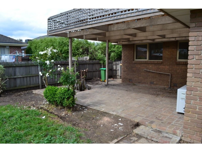 51 Luton Way, Bundoora VIC 3083