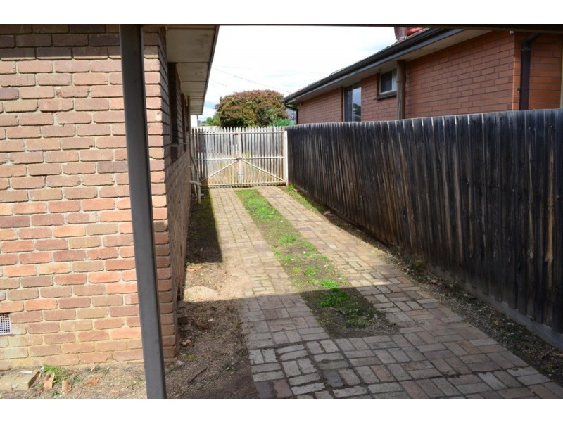 51 Luton Way, Bundoora VIC 3083