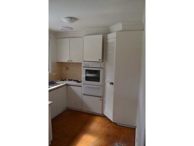 51 Luton Way, Bundoora VIC 3083