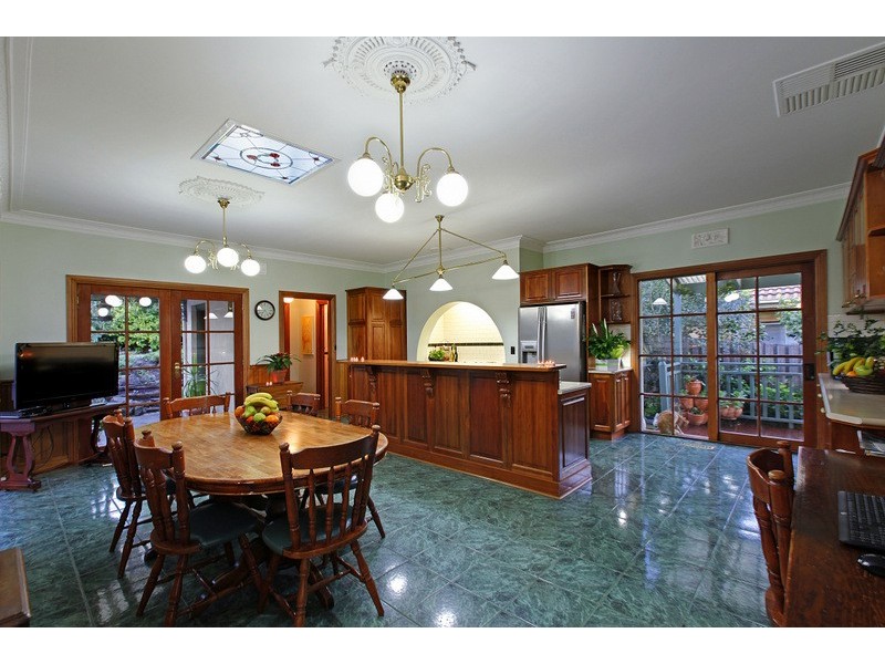 20 Borlase Street, Yallambie VIC 3085