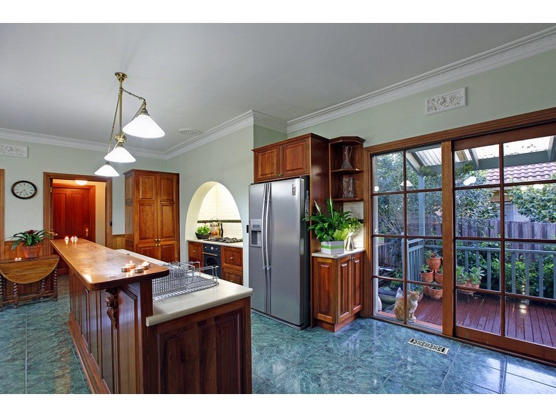 20 Borlase Street, Yallambie VIC 3085