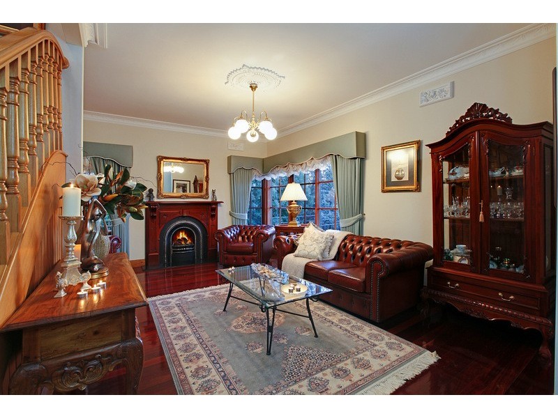 20 Borlase Street, Yallambie VIC 3085