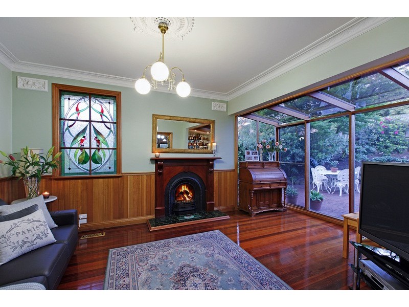 20 Borlase Street, Yallambie VIC 3085