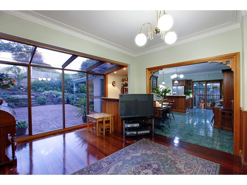 20 Borlase Street, Yallambie VIC 3085