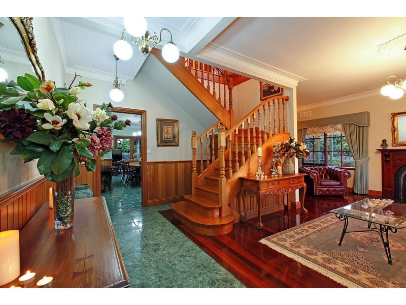 20 Borlase Street, Yallambie VIC 3085