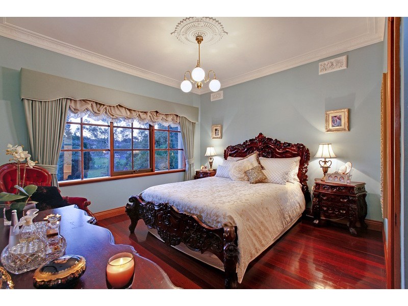 20 Borlase Street, Yallambie VIC 3085