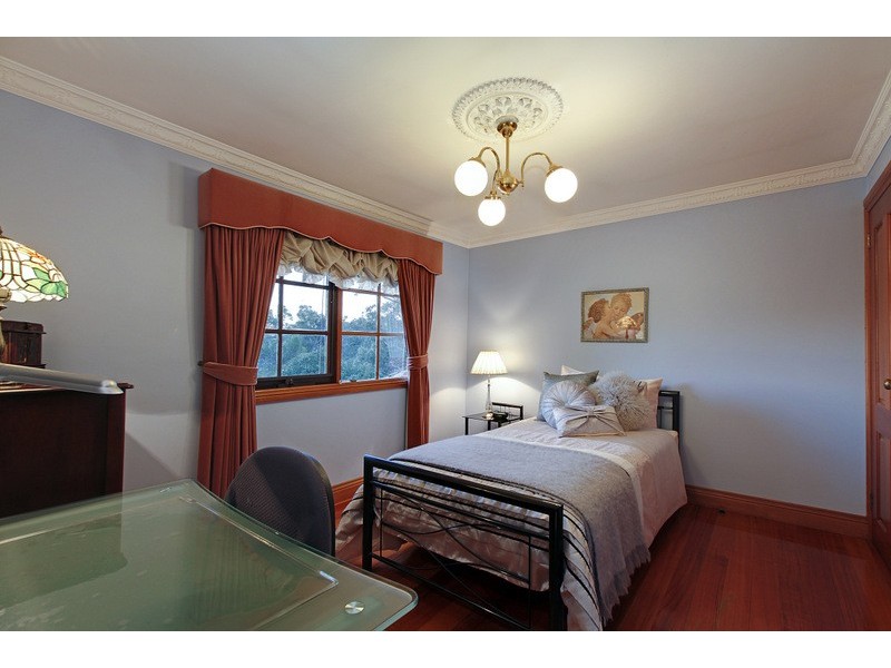 20 Borlase Street, Yallambie VIC 3085