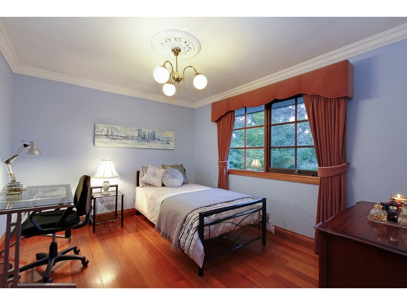 20 Borlase Street, Yallambie VIC 3085