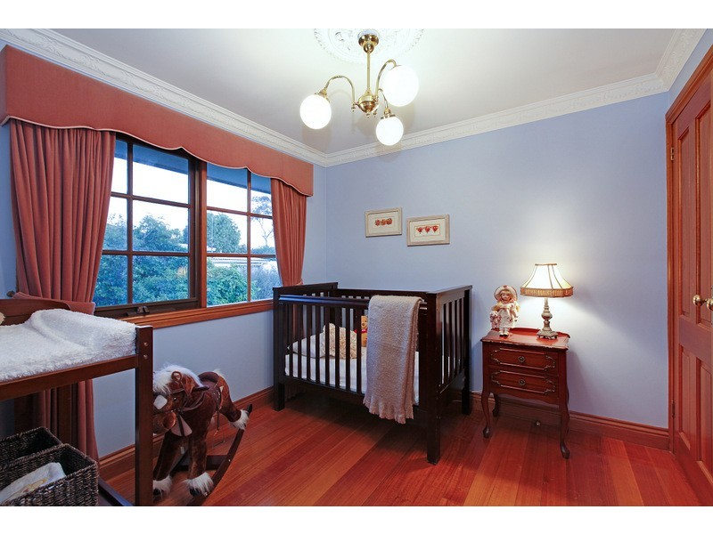 20 Borlase Street, Yallambie VIC 3085