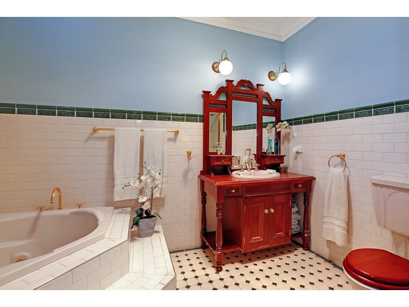 20 Borlase Street, Yallambie VIC 3085