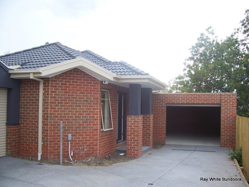 3/2 Faye Street, Reservoir VIC 3073