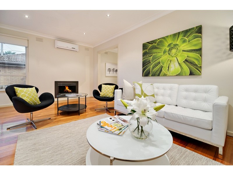 190 Cameron Parade, Watsonia North VIC 3087