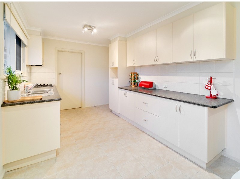 190 Cameron Parade, Watsonia North VIC 3087