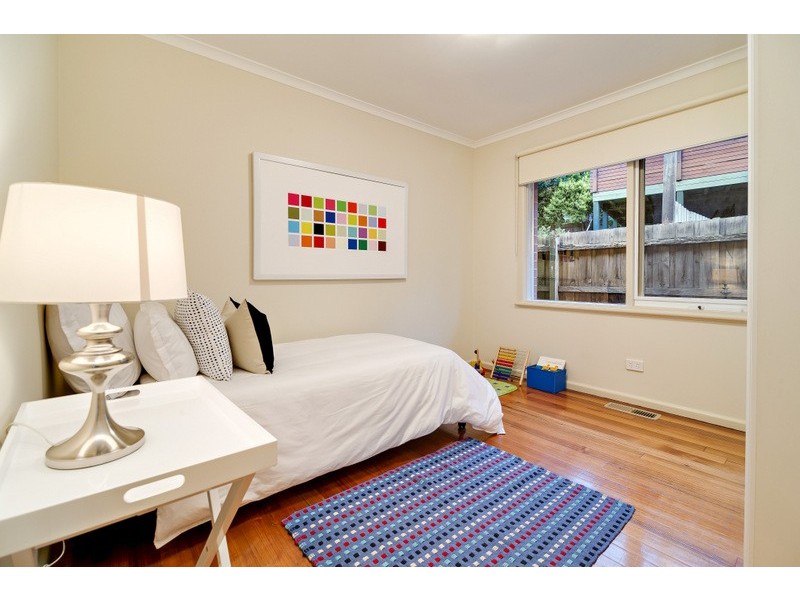 190 Cameron Parade, Watsonia North VIC 3087