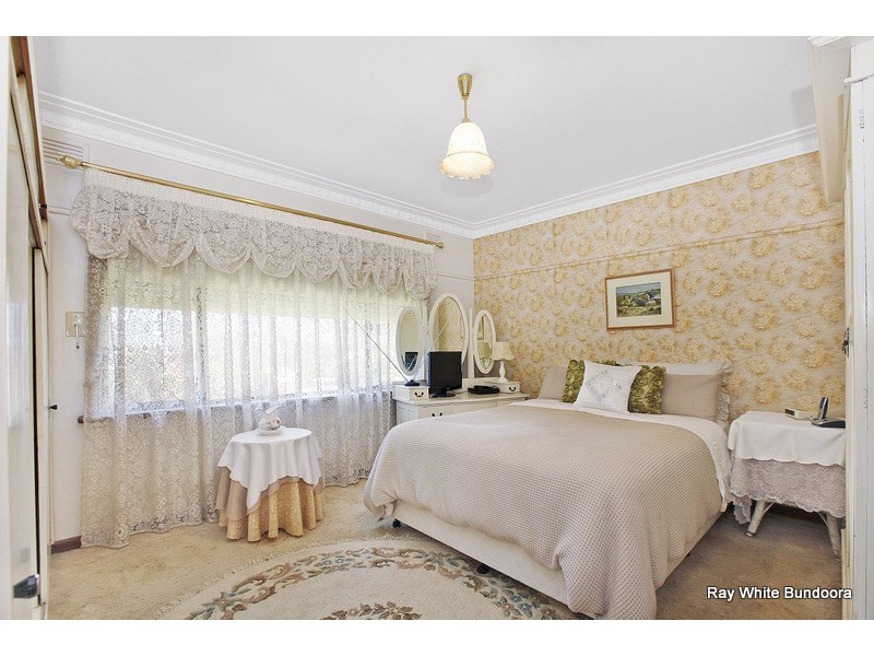 60 Hickford Street, Reservoir VIC 3073